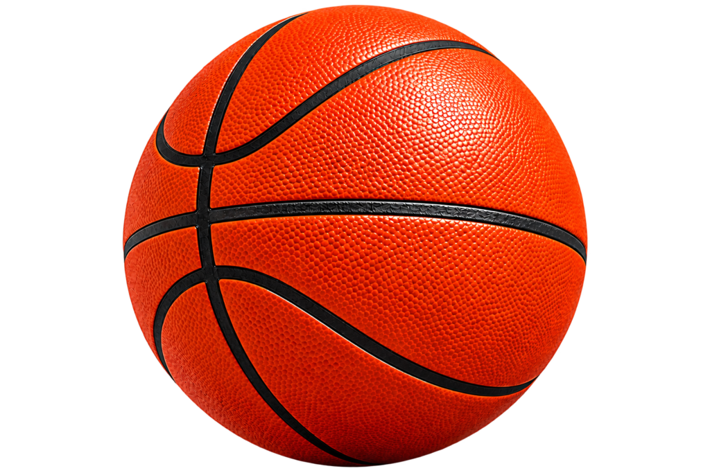 basket ball